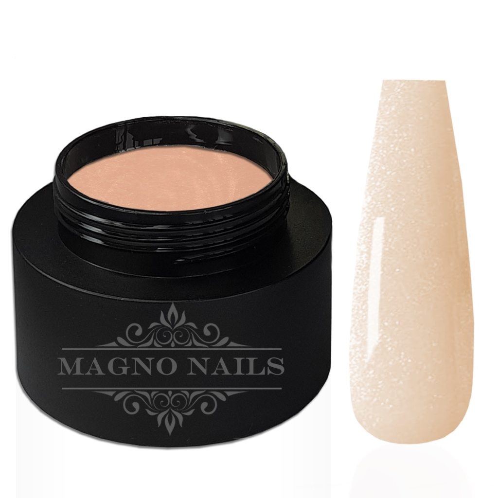 Shop für Nageldesign - Aufbau Make-Up Gele günstig kaufen